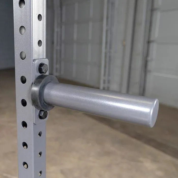 PowerLine PPRWH Weight Horn attachment