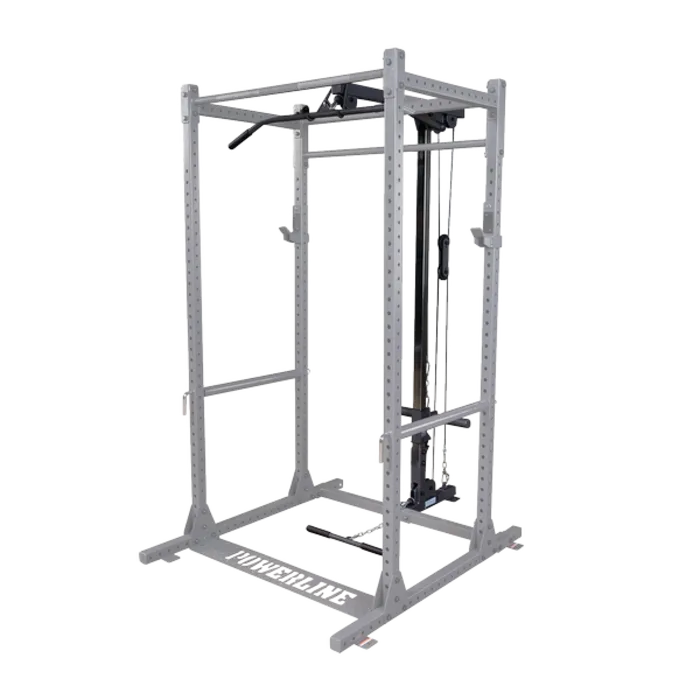 PowerLine PLA1000 Lat Atatchment voor PPR1000