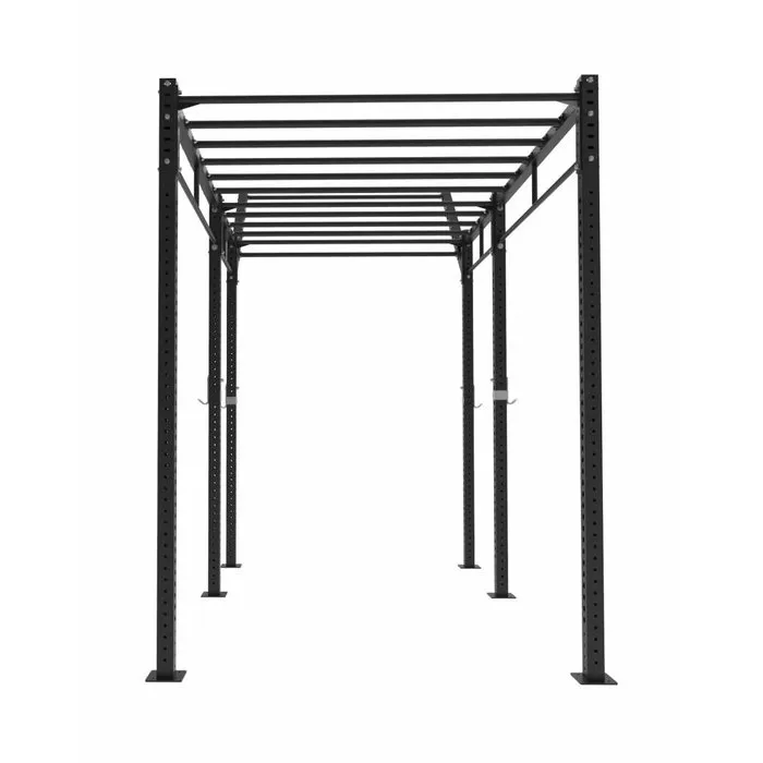 Crossmaxx Free Standing XL Rig Model F2