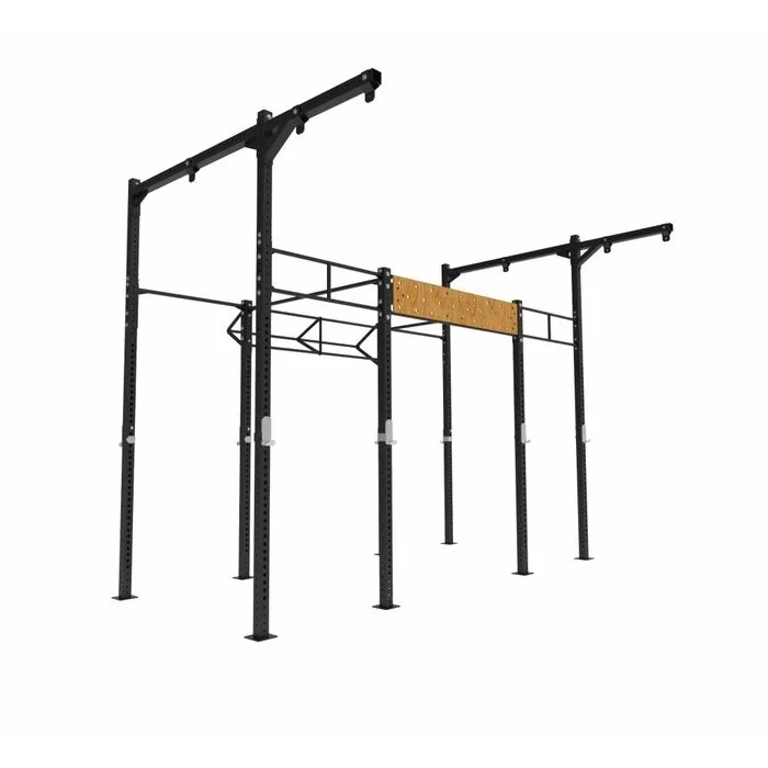 Crossmaxx Free Standing XL Rig Model F3