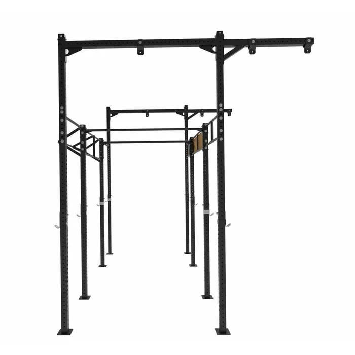 Crossmaxx Free Standing XL Rig Model F3