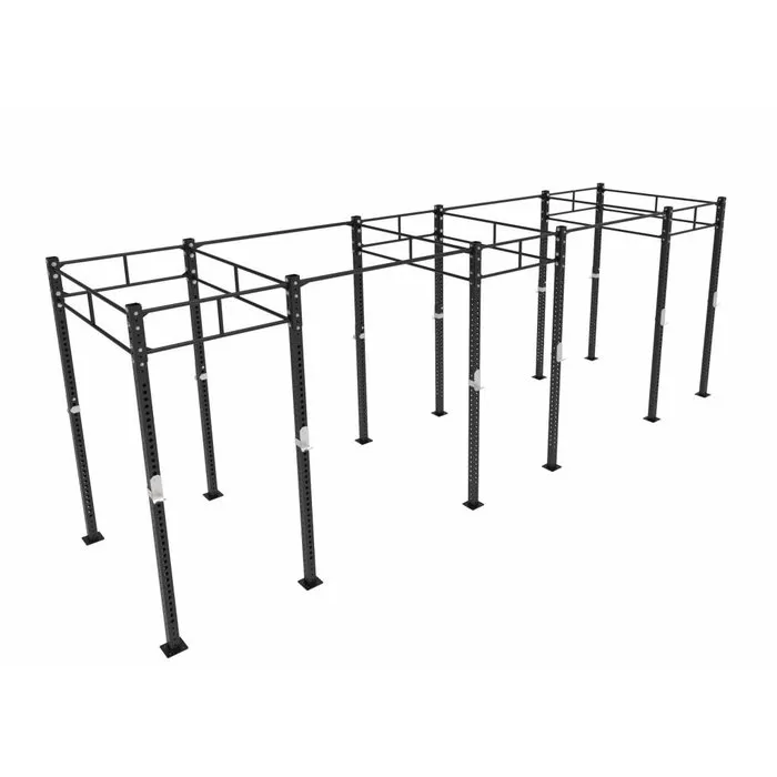 Crossmaxx Free Standing XL Rig Model F5