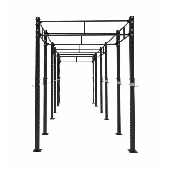 Crossmaxx Free Standing XL Rig Model F5