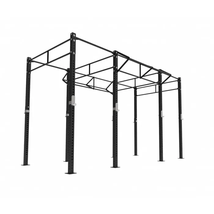 Crossmaxx Free Standing XL Rig Model F7