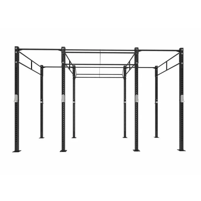 Crossmaxx Free Standing XL Rig Model F7