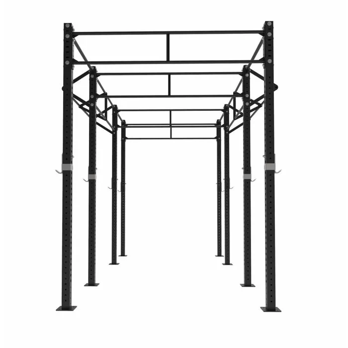 Crossmaxx Free Standing XL Rig Model F7