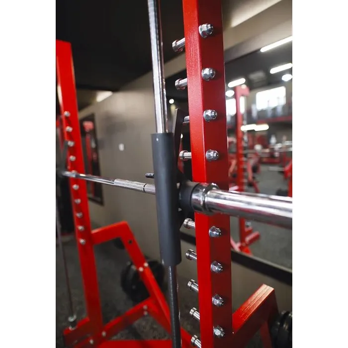 FP Equipment Smith Machine Full Commercial | Custom Made