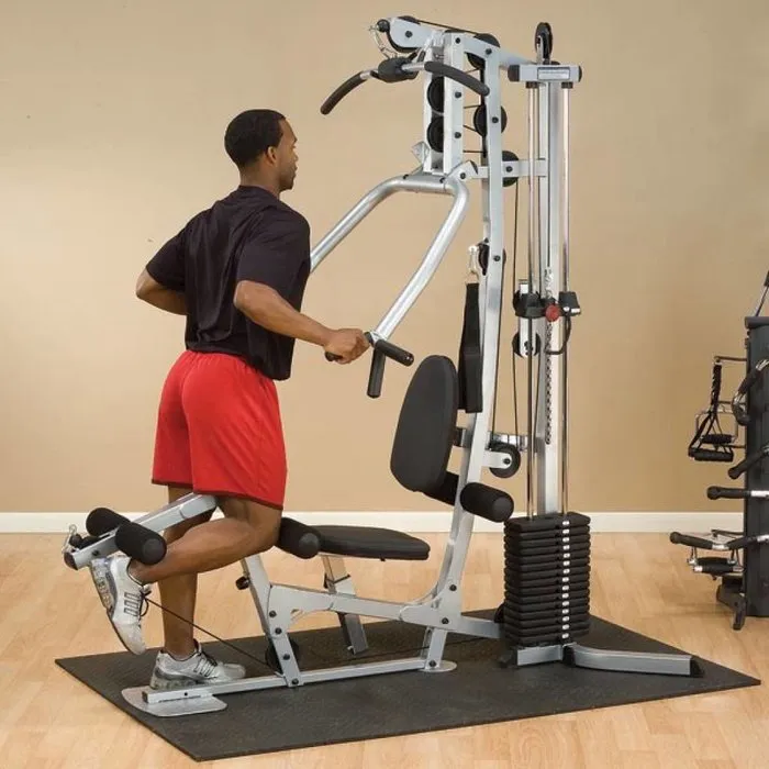 PowerLine BSG10X Home Gym Krachtstation