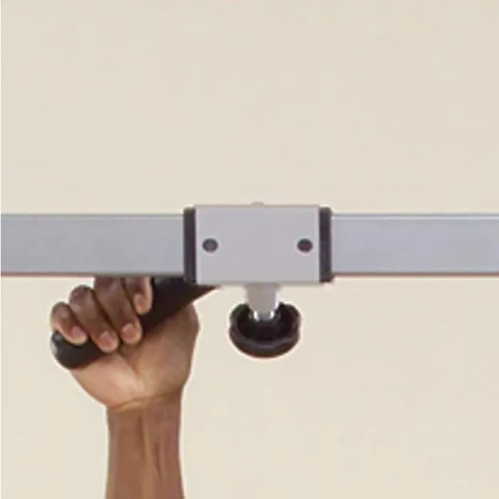 PowerLine GCA2 Chin-Up Attachment voor PCCO90X