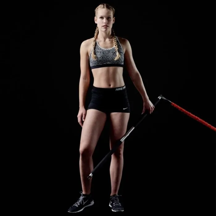 Stroops Fit-Stik PRO