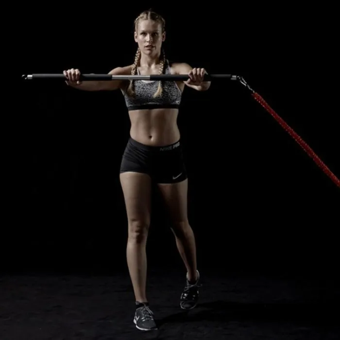 Stroops Fit-Stik PRO