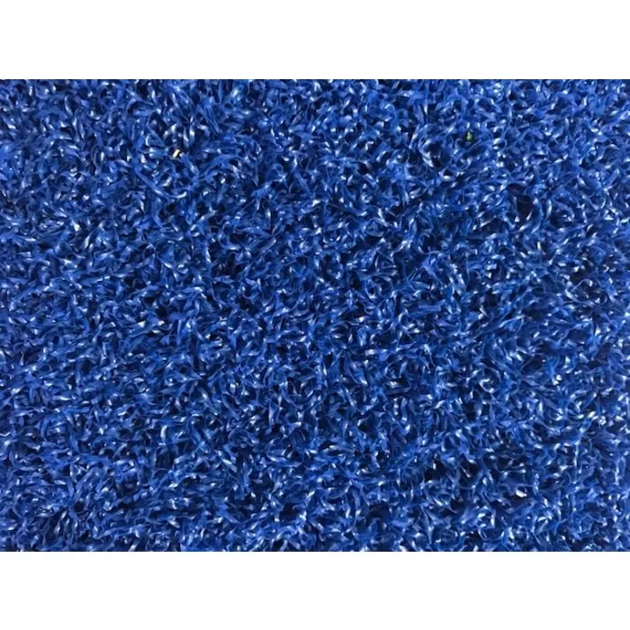 PT Essentials Sprinttrack Multiplay PRO - Blauw