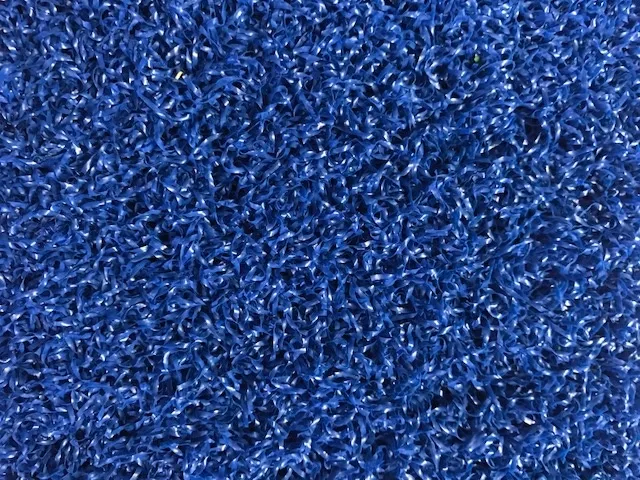 PT Essentials Sprinttrack Multiplay PRO - Blauw