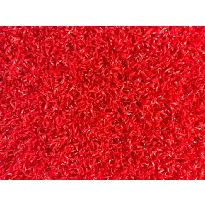 PTessentials Sprinttrack Multiplay PRO - Rood