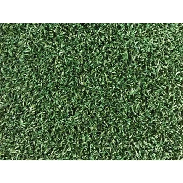 PTessentials Sprinttrack Multiplay Groen - Single Colour