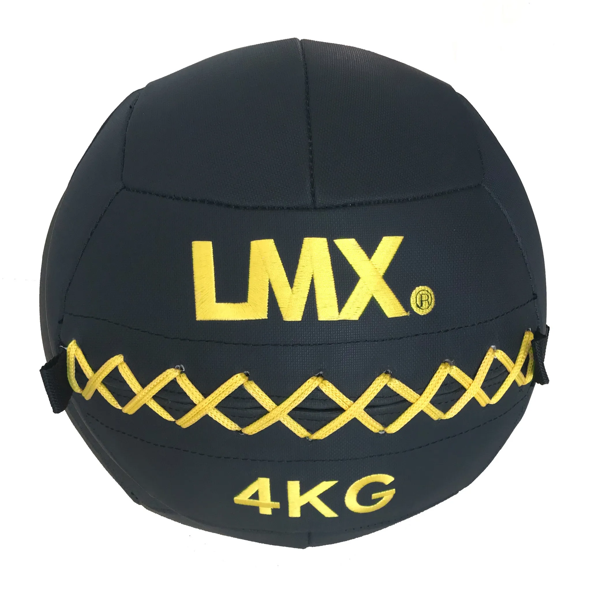 LMX1249 Wall Ball 4 kg