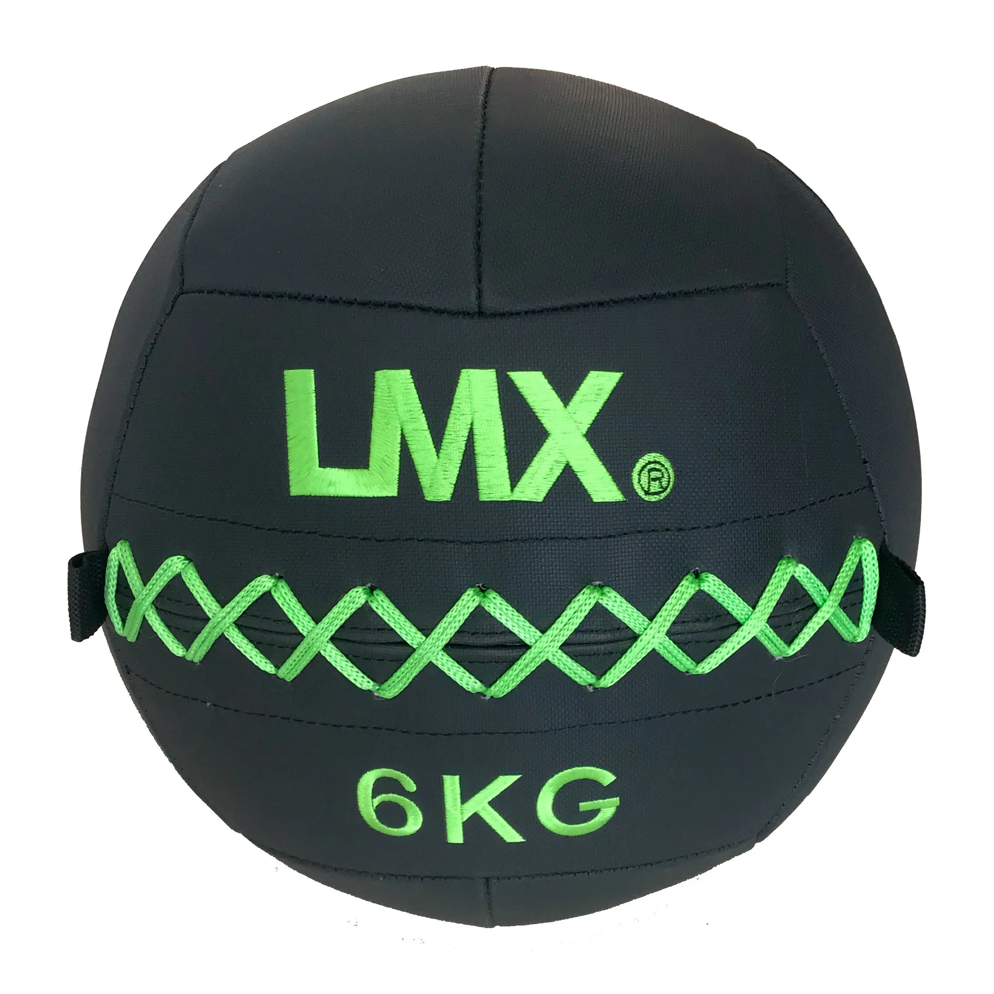 LMX1249 Wall Ball 6 kg