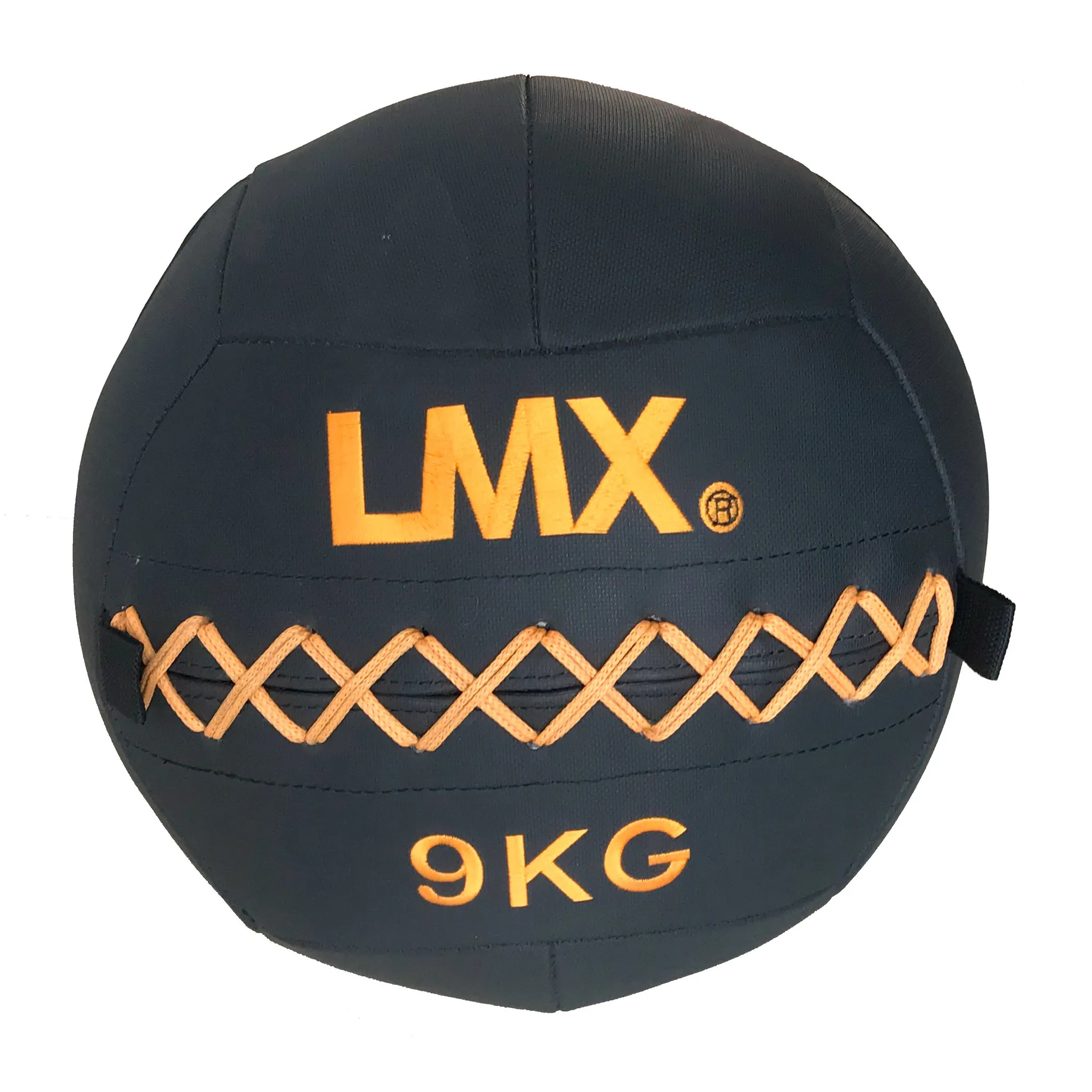 LMX1249 Wall Ball 9 kg