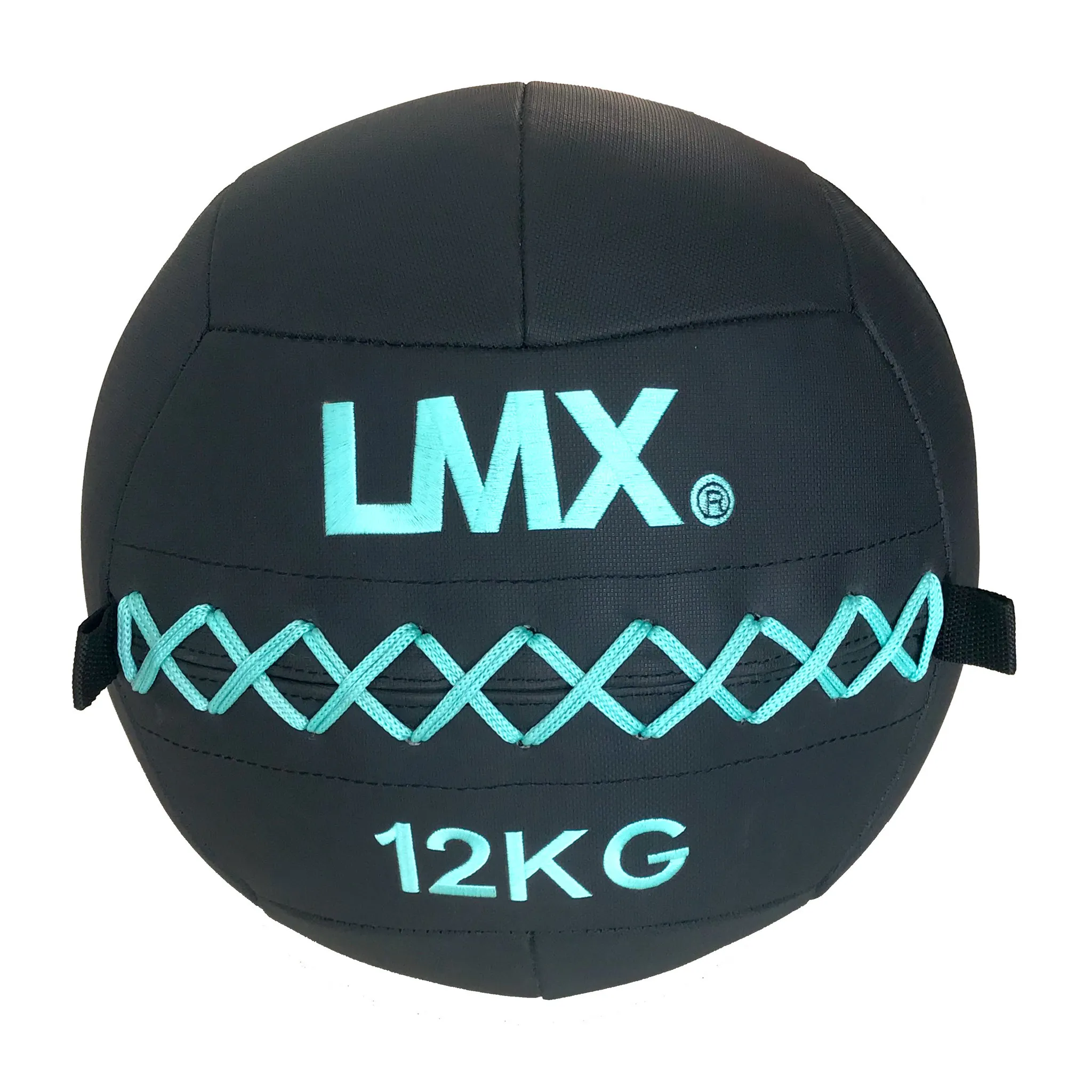 LMX1249 Wall Ball 12 kg