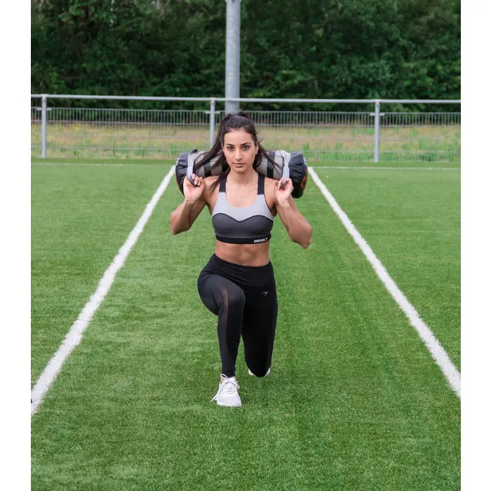 PTessentials PB102 COREPOWER II PRO V2 Powerbags 5 t/m 20 kg