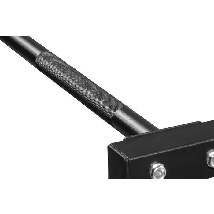 PT Essentials 2e kans - PR101 CROSSFIT Pull Up Rack Heavy Duty