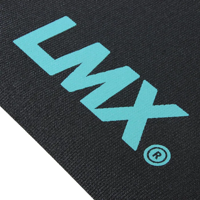 Lifemaxx LMX1224 Yoga mat PRO