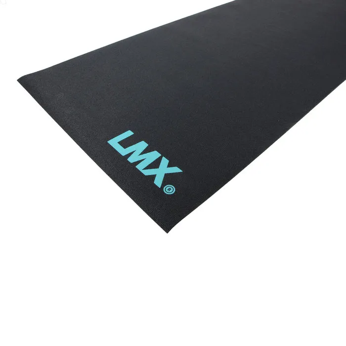 Lifemaxx LMX1224 Yoga mat PRO