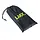 LMX1117 Hip Band set van 3 stuks