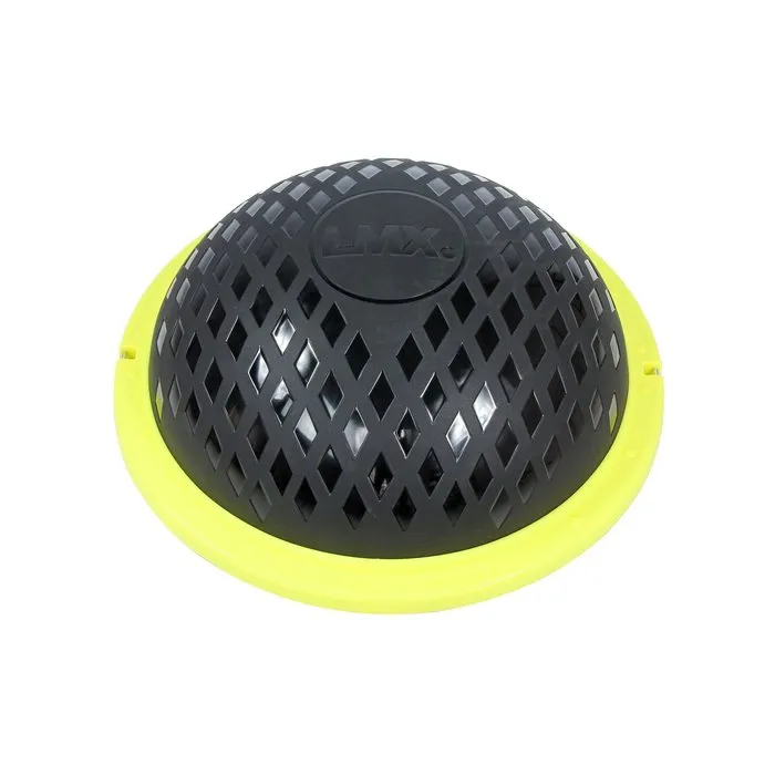 Lifemaxx LMX 1601 Balance Dome