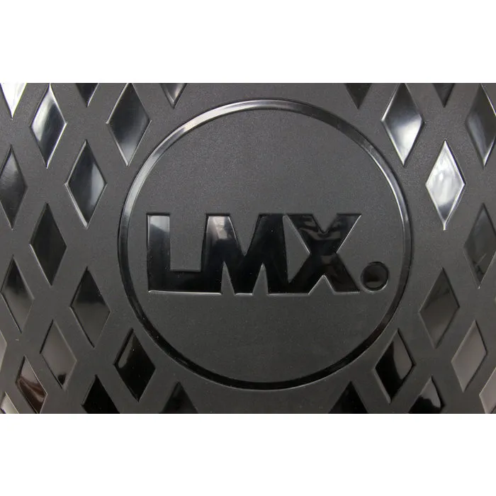 Lifemaxx LMX 1601 Balance Dome