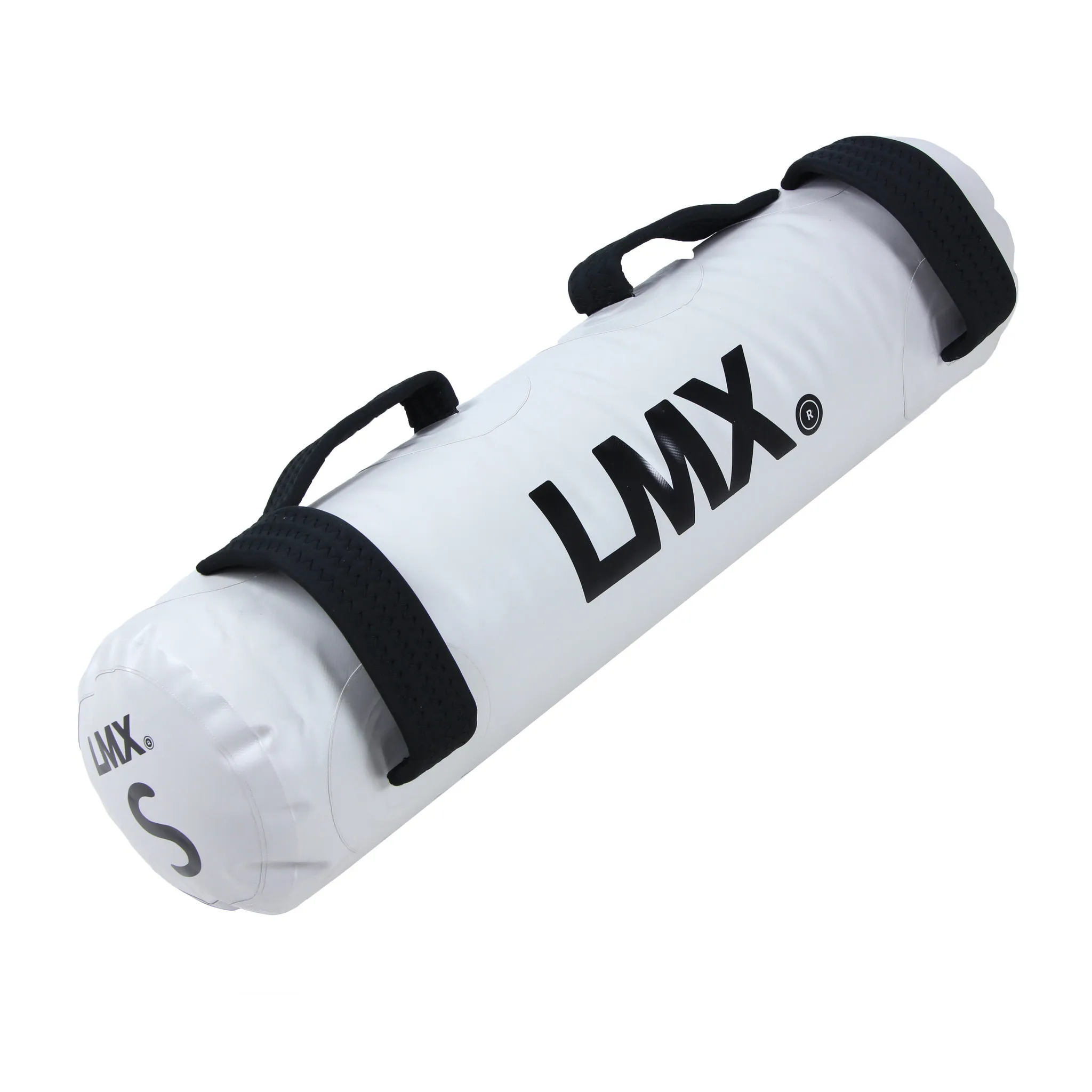 Lifemaxx LMX1570 Aquabag - maat S