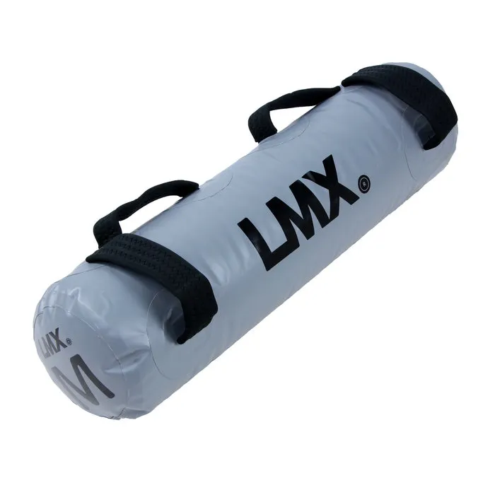 Lifemaxx LMX1570 Aqua Bags - Aquabag