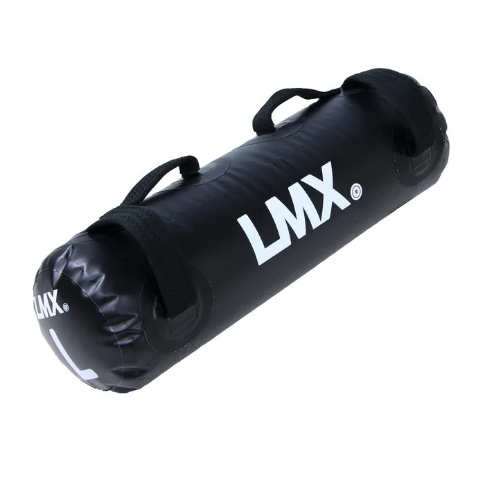 Lifemaxx LMX1570 Aqua Bags - Aquabag