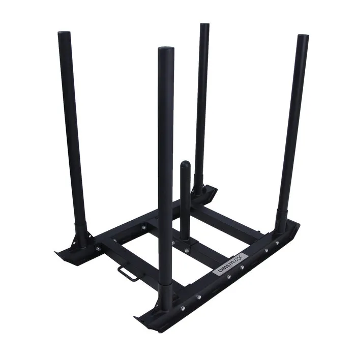 Crossmaxx LMX1023 Power Sled