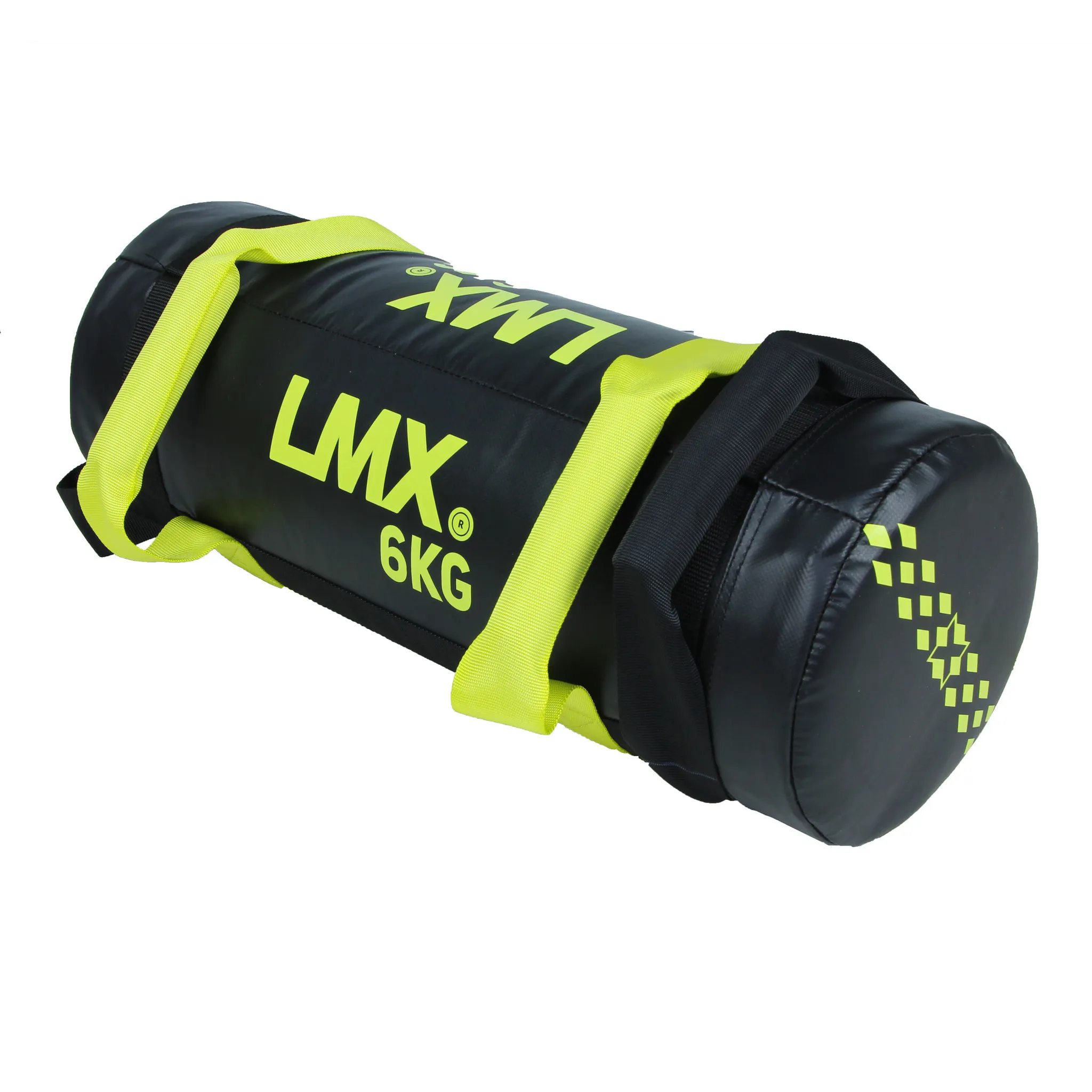 CHALLENGE BAG - 6 kg