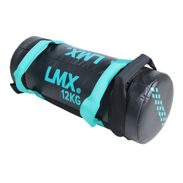 Lifemaxx LMX 1550 CHALLENGE Bag Power Bags