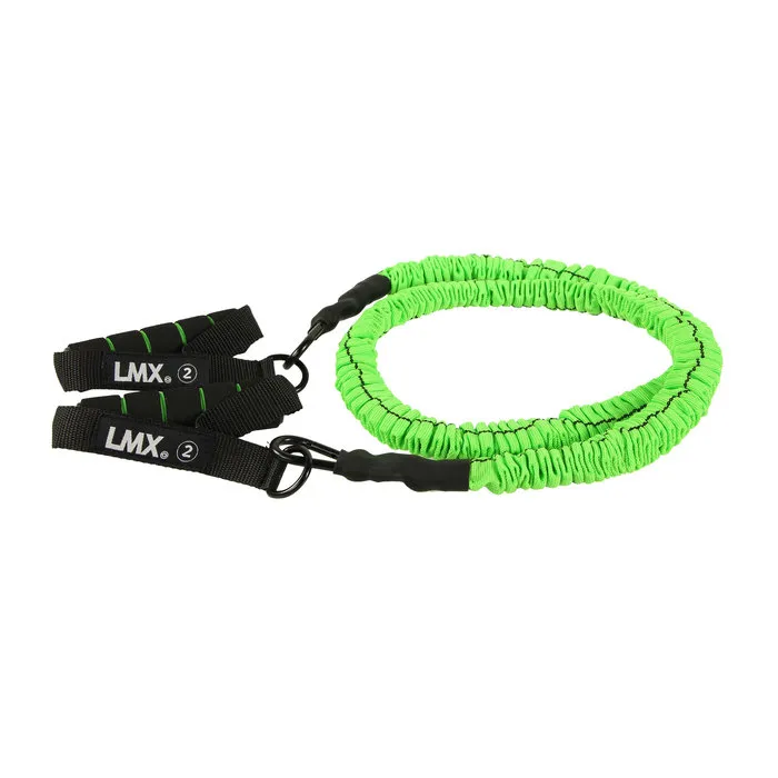 Lifemaxx LMX1171 Power Tubes