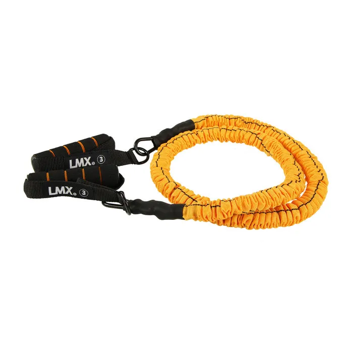 Lifemaxx LMX1171 Power Tubes