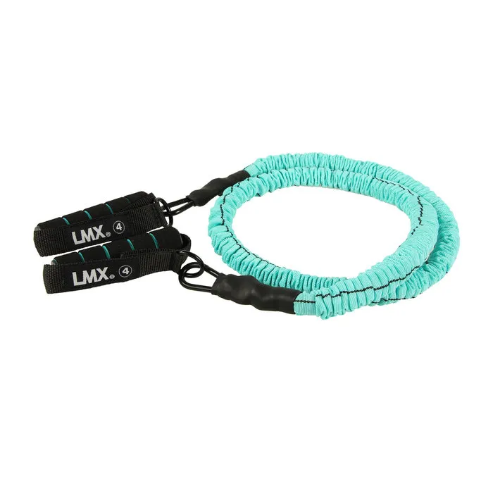 Lifemaxx LMX1171 Power Tubes