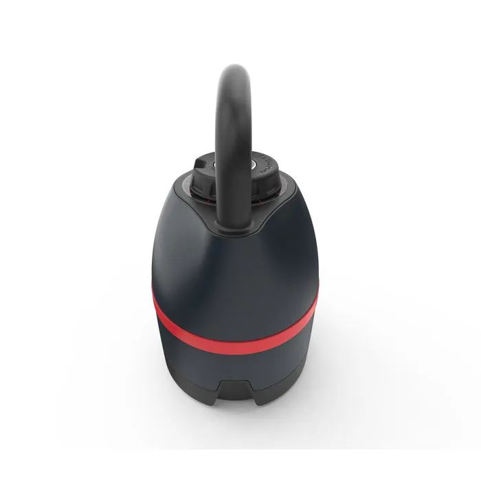 BowFlex SelectTech 840i verstelbare kettlebell 4 - 18 kg