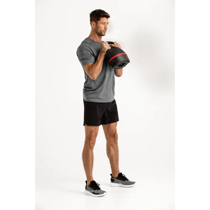 BowFlex SelectTech 840i verstelbare kettlebell 4 - 18 kg