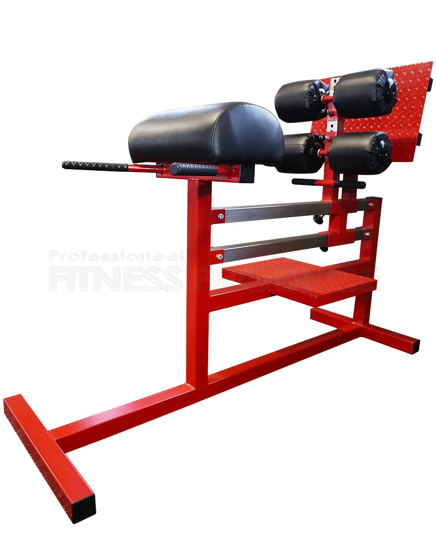 Professional GHD- 250 kg load