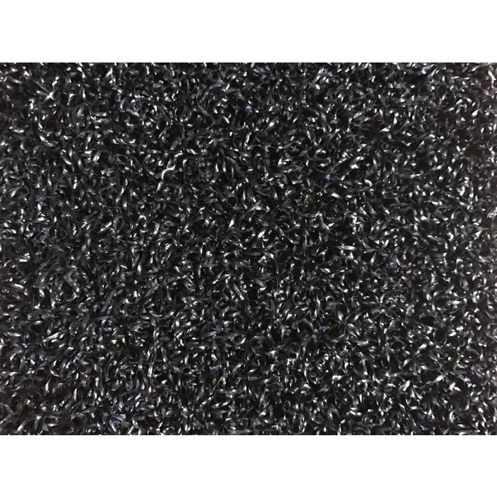 PT Essentials Sprinttrack  Zwart- Single Colour