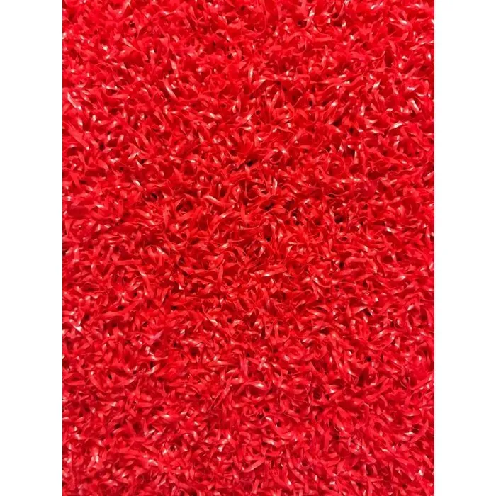 PTessentials Sprinttrack Multiplay Rood - Single Colour