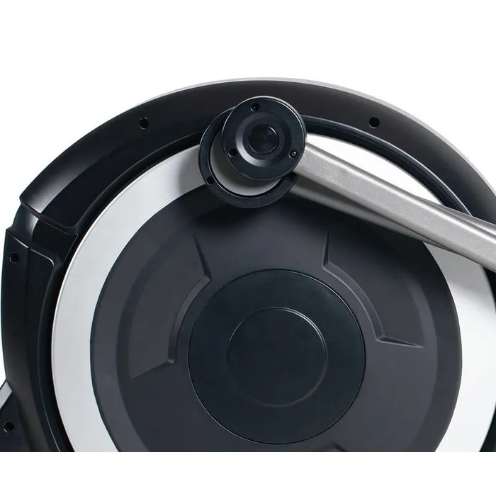 Toorx ERX-9000 Full Commercial Crosstrainer