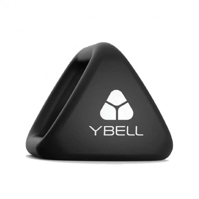 YBell 12 kg  XL - wit