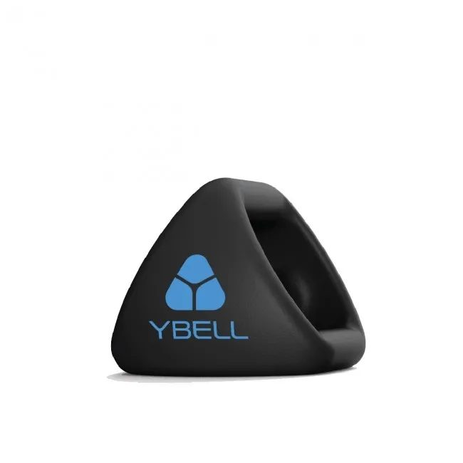 YBell 4 kg - blauw