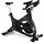 Johnny G Spirit Bike JB950 | Gratis installatie