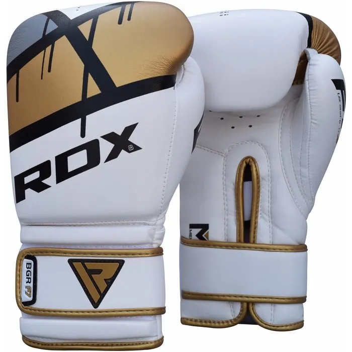 RDX Sports Bokshandschoenen BGR-F7