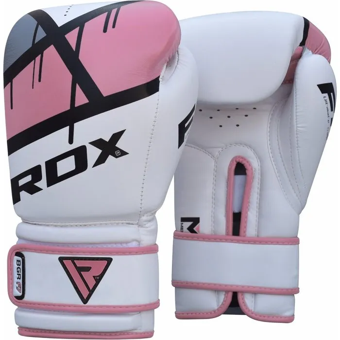 RDX Sports Bokshandschoenen BGR-F7